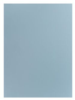 Mac Lean Spatwand Credenza Mint 600x45x3mm