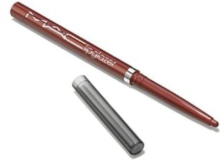 Mac Lip Glazer Glossy Liner Marrakech