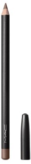 Mac Lip Pencil Stone 1.4g