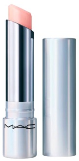 Mac Lipbalsem MAC Glow Play Lip Balm Favourite 3.14 ml
