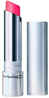 Mac Lipbalsem MAC Glow Play Lip Balm Photogenic 3.14 g