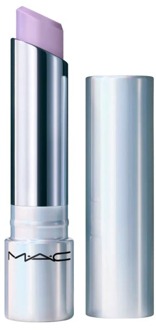 Mac Lipbalsem MAC Glow Play Lip Balm Vibe 3.14 g