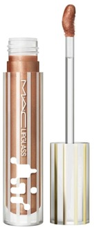 Mac Lipgloss MAC Lipglass Air Accolade 5 ml