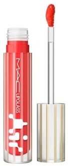Mac Lipgloss MAC Lipglass Air Spritz 5 ml
