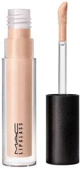 Mac Lipgloss MAC Lipglass C-Thru 3.1 ml