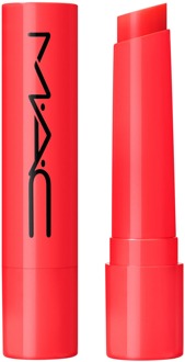 Mac Lipgloss MAC Mac Squirt Plumping Gloss Stick Heat Sensor 2,3 g