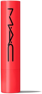 Mac Lipgloss MAC Mac Squirt Plumping Gloss Stick Heat Sensor 2,3 g
