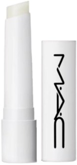Mac Lipgloss MAC Squirt Plumping Gloss Stick Clear 2,3 g