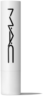 Mac Lipgloss MAC Squirt Plumping Gloss Stick Clear 2,3 g