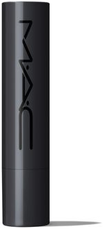 Mac Lipgloss MAC Squirt Plumping Gloss Stick Jet 2,3 g