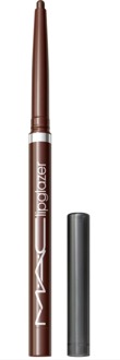 Mac Lipliner MAC Lipglazer Glossy Liner Root Fior Me! 0.25 ml