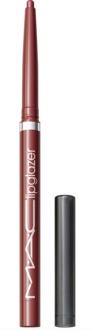 Mac Lipliner MAC Lipglazer Glossy Liner Whirlin' 0.25 g