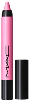 Mac Lipstick MAC Dazzlelips Crayon Spaced Out 1.5 g