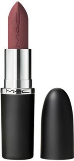 Mac Lipstick MAC Macximal Silky Matte Lipstick 650 Soar 3,5 g