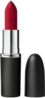 Mac Lipstick MAC Macximal Silky Matte Lipstick 691 Ruby Woo 3,5 g