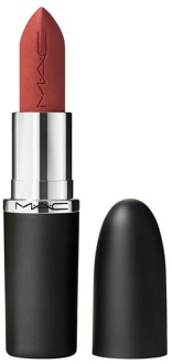 Mac Lipstick MAC Macximal Silky Matte Lipstick Cafe Mocha 3,5 g