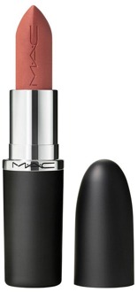 Mac Lipstick MAC Macximal Silky Matte Lipstick Kinda Sexy 3,5 g