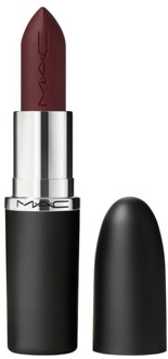 Mac Lipstick MAC Macximal Silky Matte Lipstick Mixed Media 3,5 g