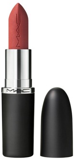 Mac Lipstick MAC Macximal Silky Matte Lipstick Mull It To The Max 3,5 g