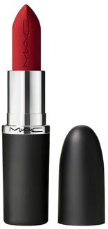 Mac Lipstick MAC Macximal Silky Matte Lipstick Russian Red 3,5 g