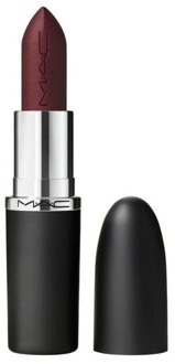 Mac Lipstick MAC Macximal Silky Matte Lipstick Sin 3,5 g