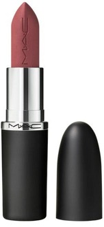 Mac Lipstick MAC Macximal Silky Satte Lipstick Mehr 3,5 g