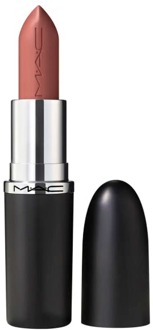 Mac Lipstick MAC Macximal Sleek Satin Lipstick Modesty 3 g