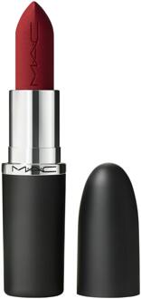 Mac Lipstick MAC Matte Lipstick Diva 3,5 g