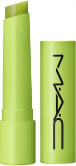 Mac Lipstick MAC Squirt Plumping Gloss Stick Like Squirt 2,3 g