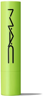 Mac Lipstick MAC Squirt Plumping Gloss Stick Like Squirt 2,3 g