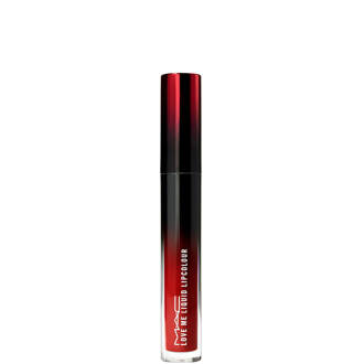 Mac Love Me Liquid Lipcolour - liquid lipstick E For Effortless - 3,1 ml