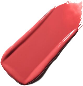 Mac Lustreglass Sheer-Shine Lipstick See Sheer - 3 gr