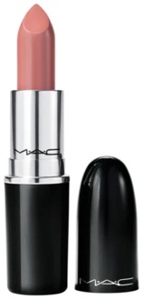 Mac Lustreglass Sheer-Shine Lipstick Sellout - 3 gr