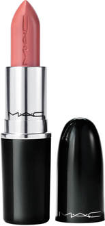 Mac Lustreglass Sheer-Shine Lipstick Sellout - 3 gr