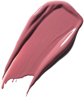 Mac Lustreglass Sheer-Shine Lipstick Syrup - 3 gr
