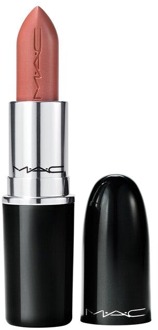 Mac Lustreglass Sheer-Shine Lipstick Thanks, It’s M·A·C! - 3 gr