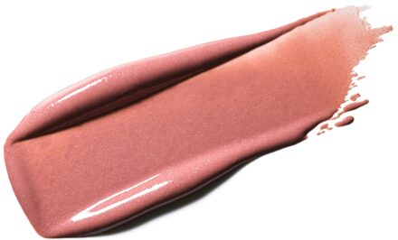 Mac Lustreglass Sheer-Shine Lipstick Thanks, It’s M·A·C! - 3 gr