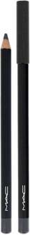 Mac M.A.C Eye Kohl - Luxe Oogpotlood voor Vrouwen - One Size