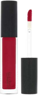 Mac M.A.C Lipglass - Hoogglanzende Lipglans voor Dappere Kleur en Glans