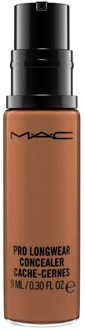 Mac M.A.C. Pro Longwear Concealer Cache-Cernes - 9ML