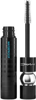 Mac MACStack Waterproof Mascara 12ml