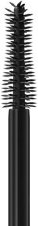 Mac MACStack Waterproof Mascara 12ml