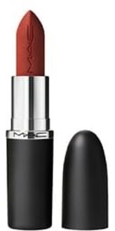 Mac Macximal Matte Lipstick 646 Marrakech