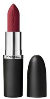 Mac Macximal Matte Lipstick 667 Keep Dreaming