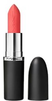 Mac Macximal Matte Lipstick 697 Flamingo