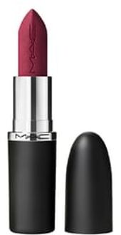 Mac Macximal Matte Lipstick Captive Audience