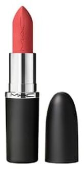 Mac Macximal Matte Lipstick Dare Me