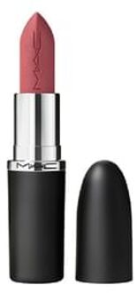 Mac Macximal Matte Lipstick You Wouldn't Get It