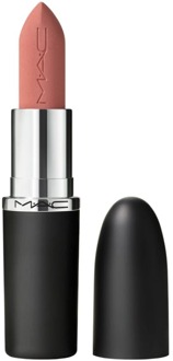 Mac Macximal Silky Matte Lip Duo - Honeylove