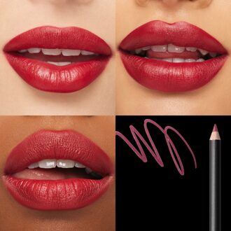 Mac Macximal Silky Matte Lipstick 3.5g (Various Shades) - Avant Garnet